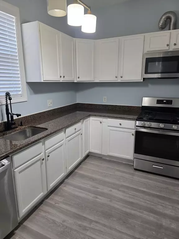 Boston, MA 02119,102 Mt. Pleasant Ave #1