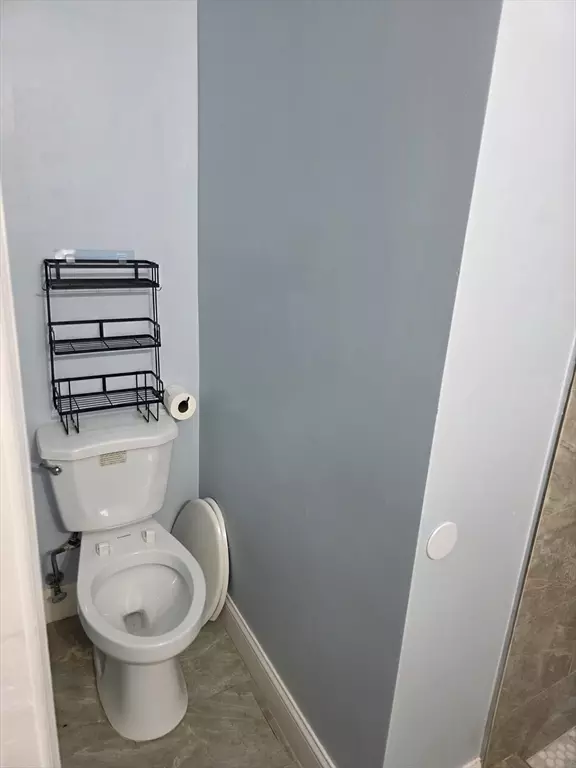 Boston, MA 02119,102 Mt. Pleasant Ave #1