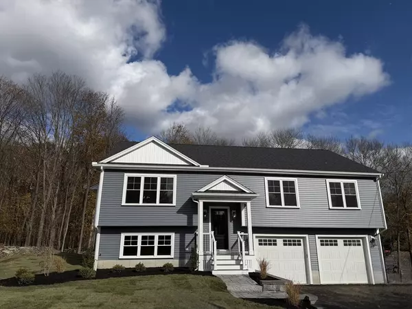 Stoughton, MA 02072,.514 Park Street