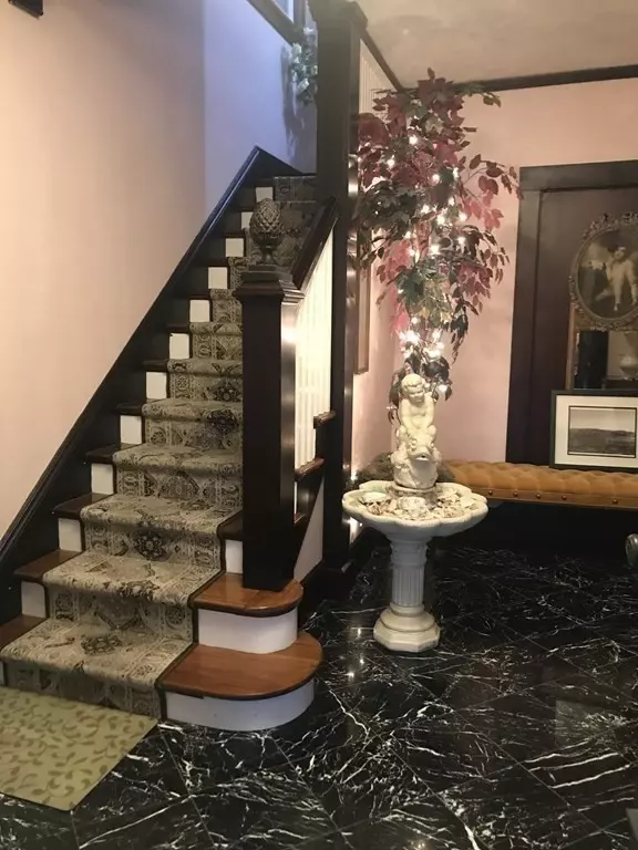 Shrewsbury, MA 01545,35 Grafton St (Rt.140) #2