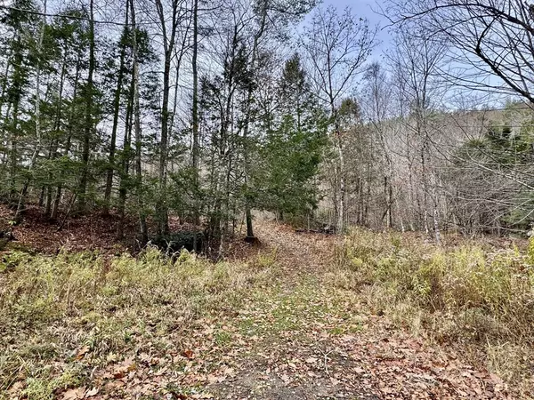 Charlemont, MA 01339,0 West Oxbow Road