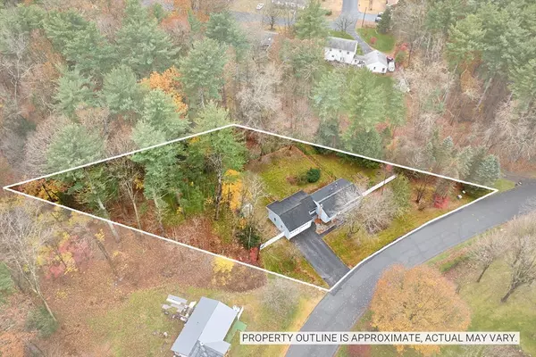 Southampton, MA 01073,12 Kingsberry Ln