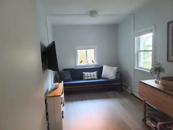 Dudley, MA 01571,24 Pattison Ave