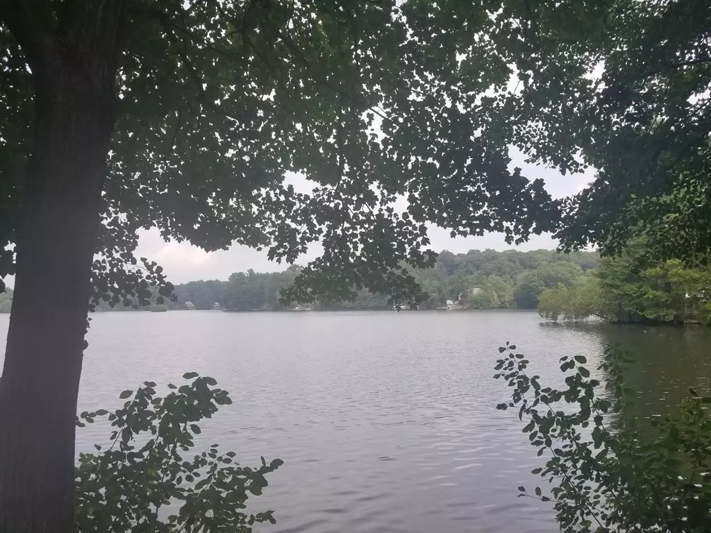 Dudley, MA 01571,24 Pattison Ave