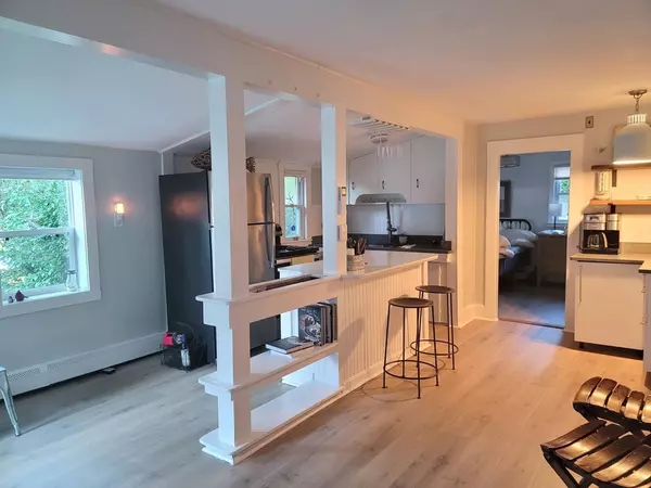 Dudley, MA 01571,24 Pattison Ave