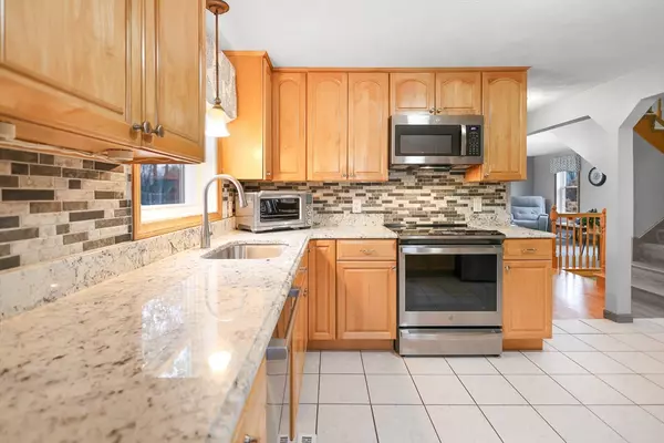 Haverhill, MA 01835,100 Lincolnshire