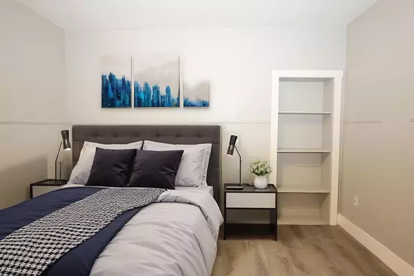 Quincy, MA 02169,23 Des Moines Rd #2