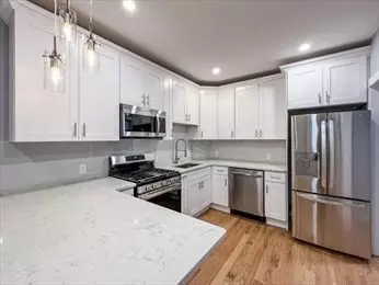 Boston, MA 02128,22-24 Shelby St #3