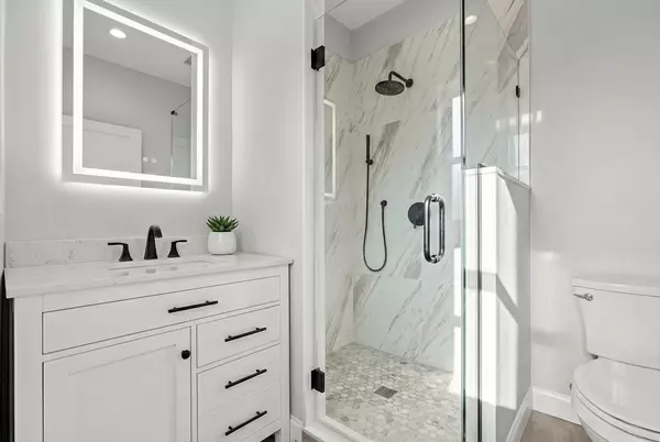 Boston, MA 02128,316 Princeton #2