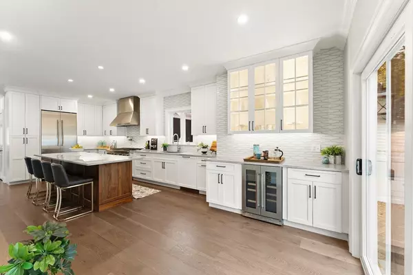 Medford, MA 02155,15 King Ave