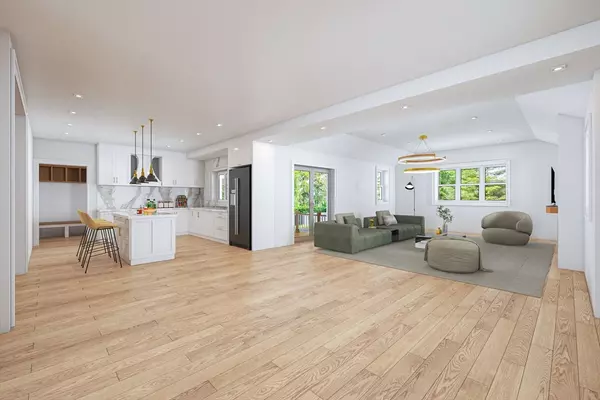 Burlington, MA 01803,27 Purity Springs Rd