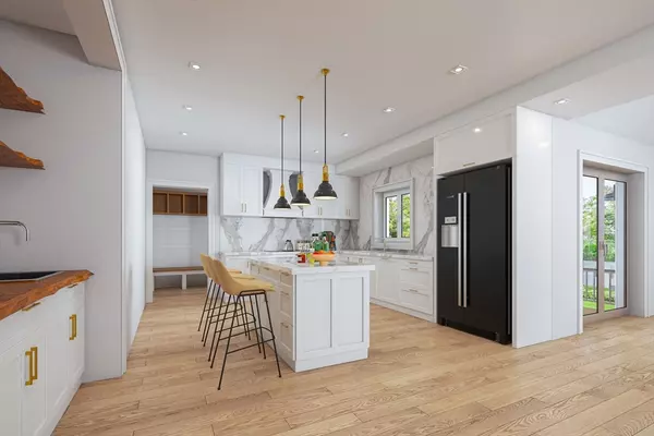 Burlington, MA 01803,27 Purity Springs Rd