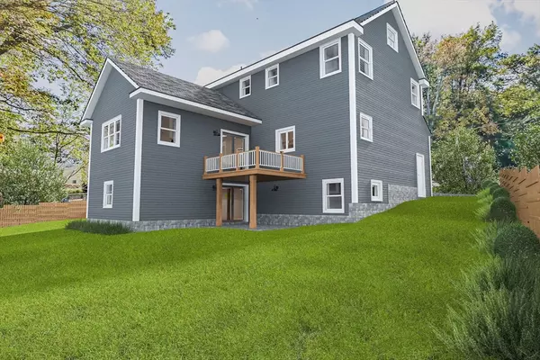 Burlington, MA 01803,27 Purity Springs Rd