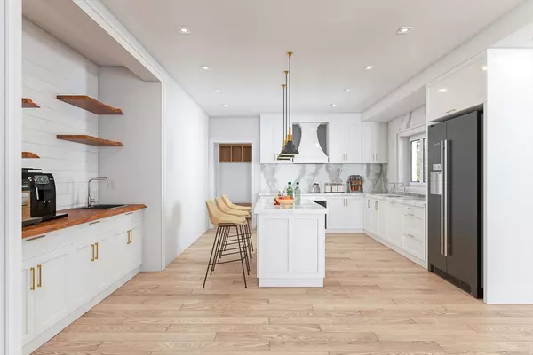 Burlington, MA 01803,27 Purity Springs Rd