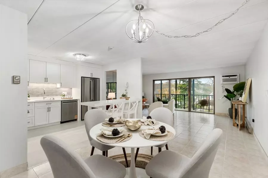 235 Winthrop Street #3306, Medford, MA 02155