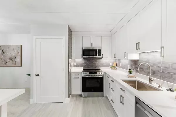 Medford, MA 02155,235 Winthrop Street #3306