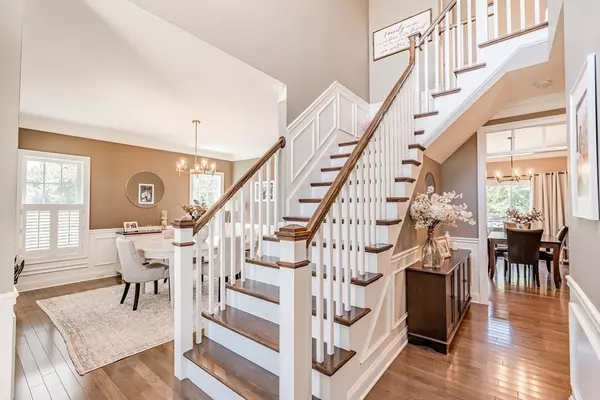 Cranston, RI 02921,59 Camden