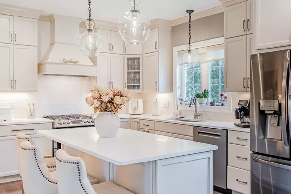 59 Camden, Cranston, RI 02921