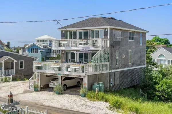 30 Annapolis Way #Holiday, Newbury, MA 01951