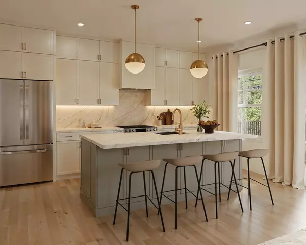 Boston, MA 02128,12 Geneva Street #3