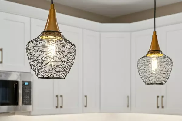 Millbury, MA 01527,2-A Wilson Road #A