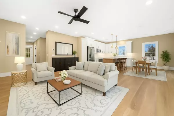 Millbury, MA 01527,2-B Wilson Road #B