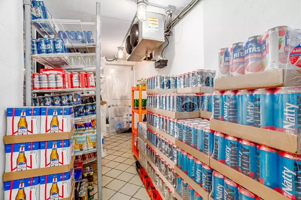 Fitchburg, MA 01420,169 High Street