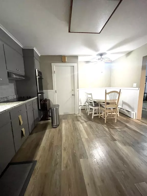 Boston, MA 02135,41 Hardwick St #1