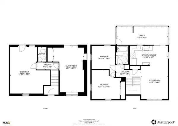 Wareham, MA 02538,5 Douglas Ln