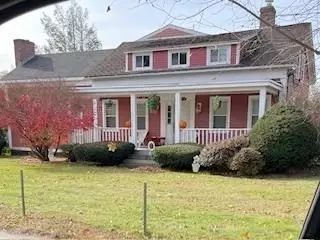 Plainville, MA 02762,260 South St. #B