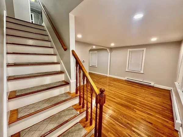 Worcester, MA 01602,84 Reed St #84