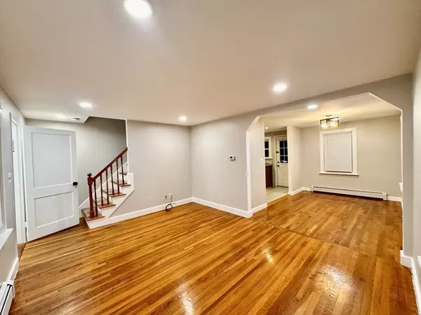 Worcester, MA 01602,84 Reed St #84