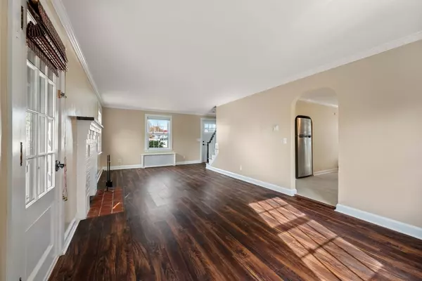 Milford, MA 01757,12 Blanchard Road