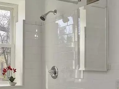 Cambridge, MA 02138,104 Trowbridge St #4