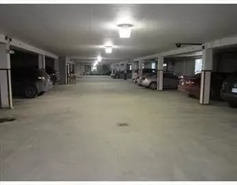 Rutland, MA 01543,249 Main Street #3-1