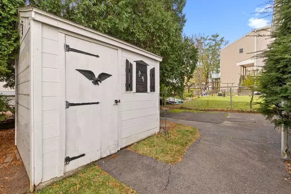 Peabody, MA 01960,25 Northend St