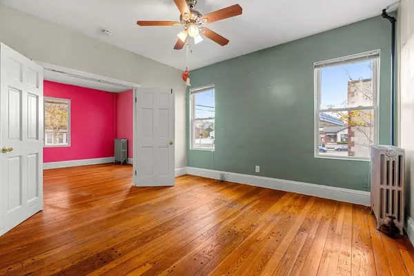 Malden, MA 02148,108 Highland Ave