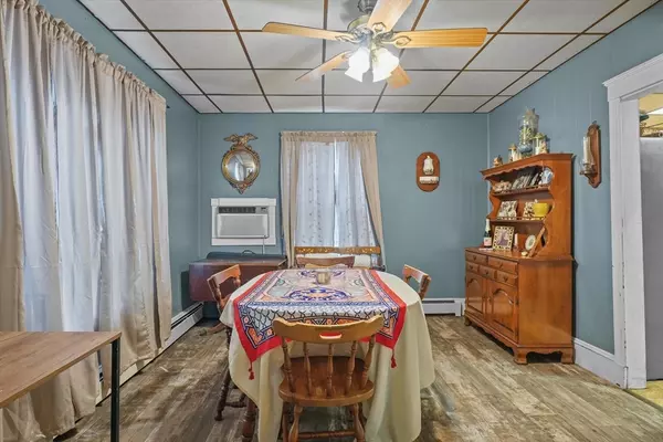 Haverhill, MA 01835,5 Pond St