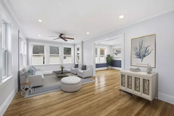 Marblehead, MA 01945,34 Lafayette St