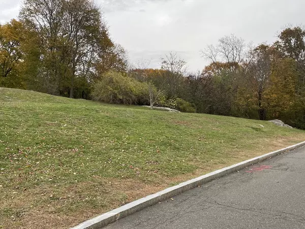 Saugus, MA 01906,12C Cheever Avenue