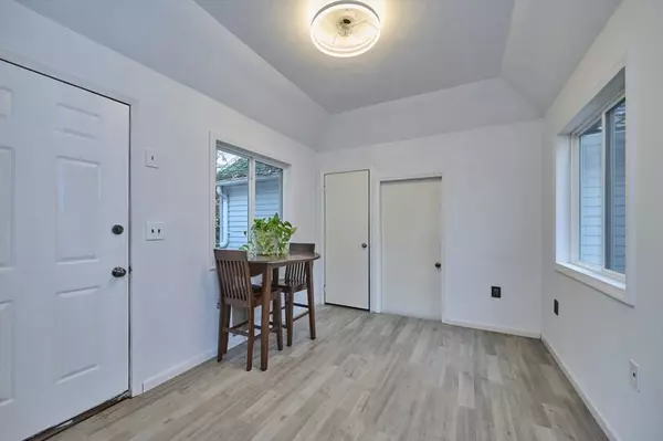 Brockton, MA 02301,58 Bernice Ave