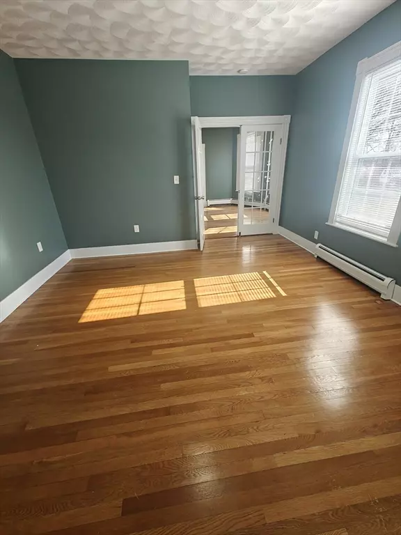 Haverhill, MA 01832,45 Grove St #2