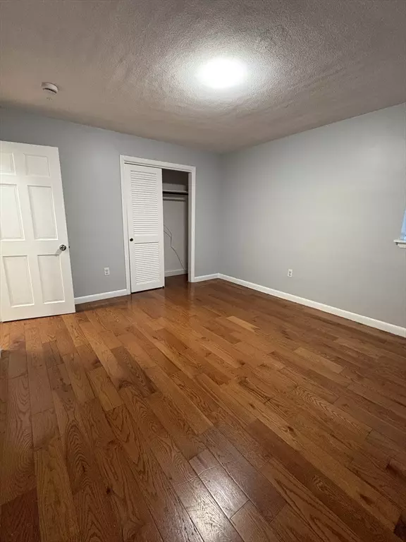 Boston, MA 02131,590 American Legion #5