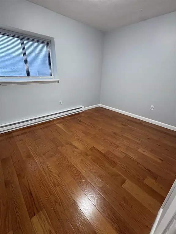 Boston, MA 02131,590 American Legion #5