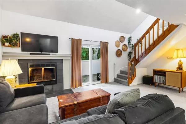 Weymouth, MA 02189,209 Lake St #69