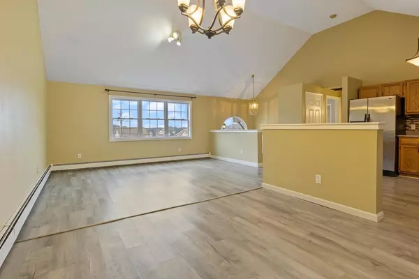 Worcester, MA 01604,442 Lake Ave