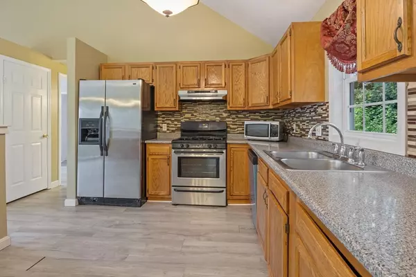 Worcester, MA 01604,442 Lake Ave