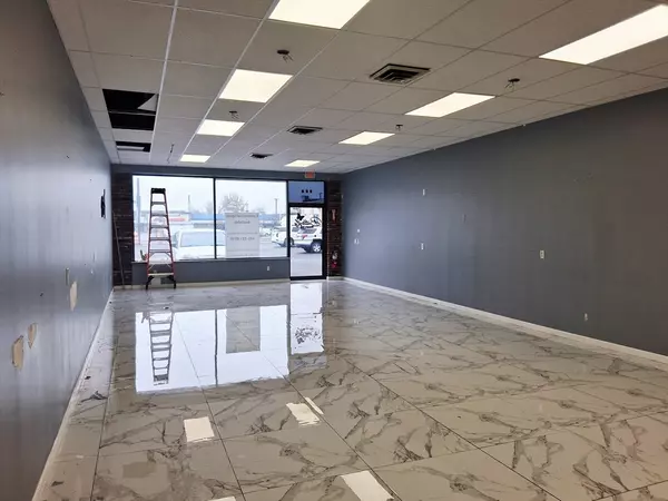 West Springfield, MA 01089,358 Memorial Ave