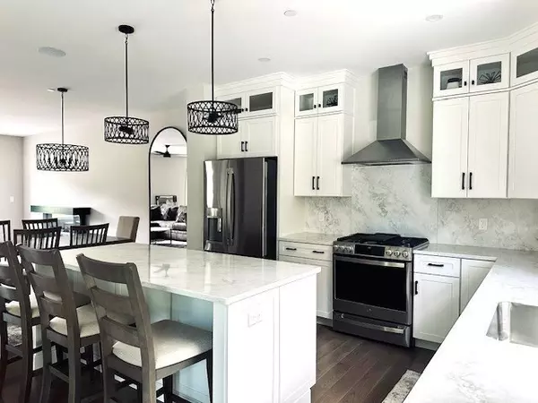 1 Elise Avenue #96, Londonderry, NH 03053