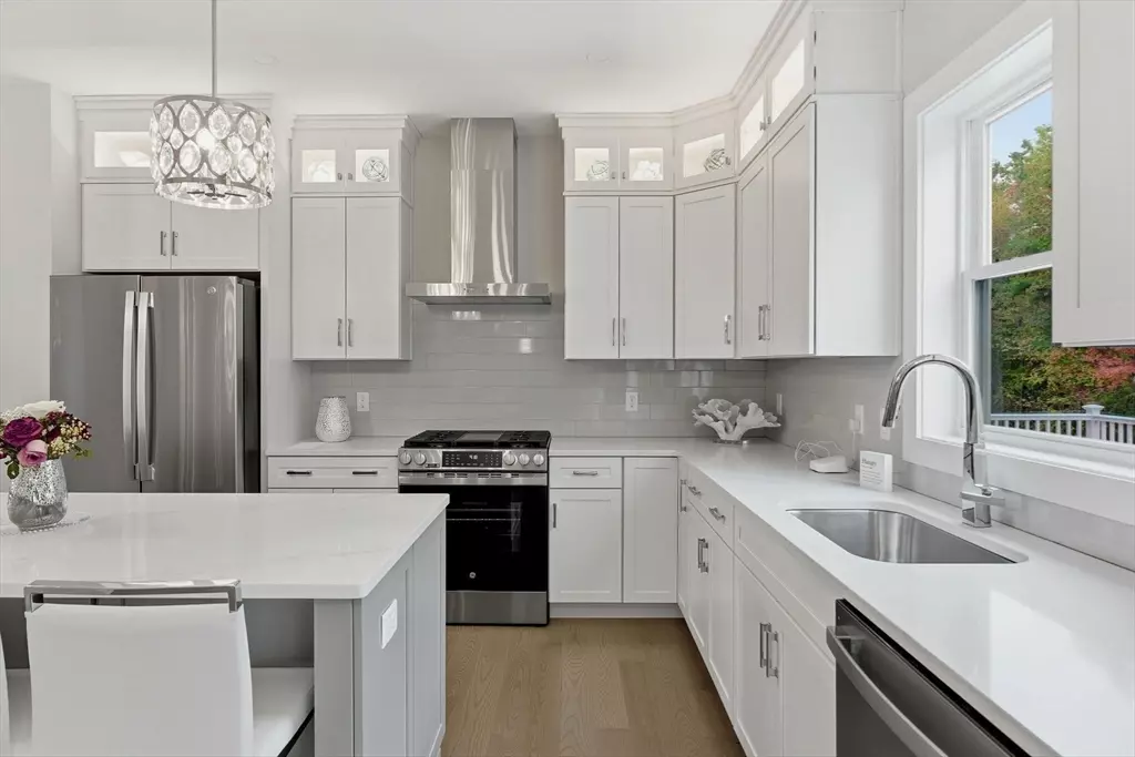 Londonderry, NH 03053,1 Elise Avenue #96